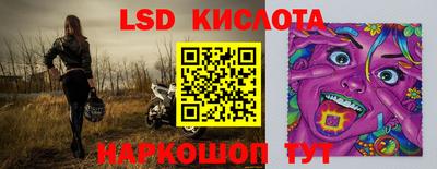 СК Камышлов