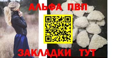 СК Камышлов